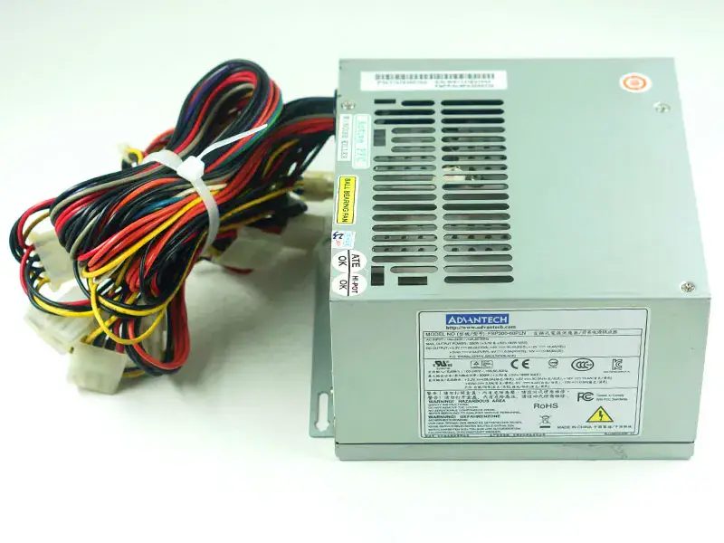 FSP/Advantech FSP300-60PLN Netzgerät