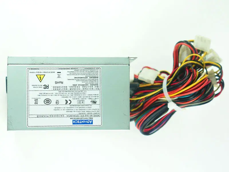 FSP/Advantech FSP300-60PLN Netzgerät