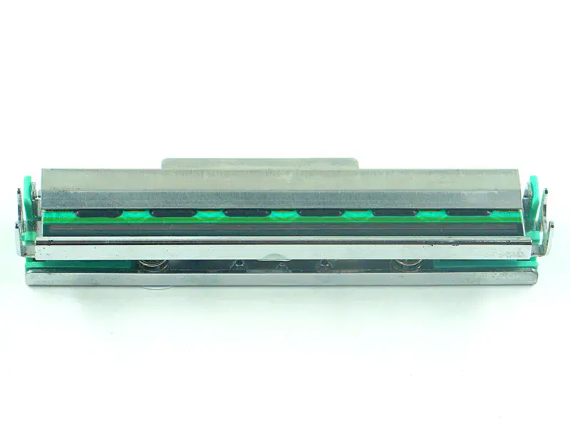 Druckkopf Thermal für TSC TTP-247 tdp-247 / tdp-245 TTP-245plus Drucker 98-025128-30LF 98-025128-33LF