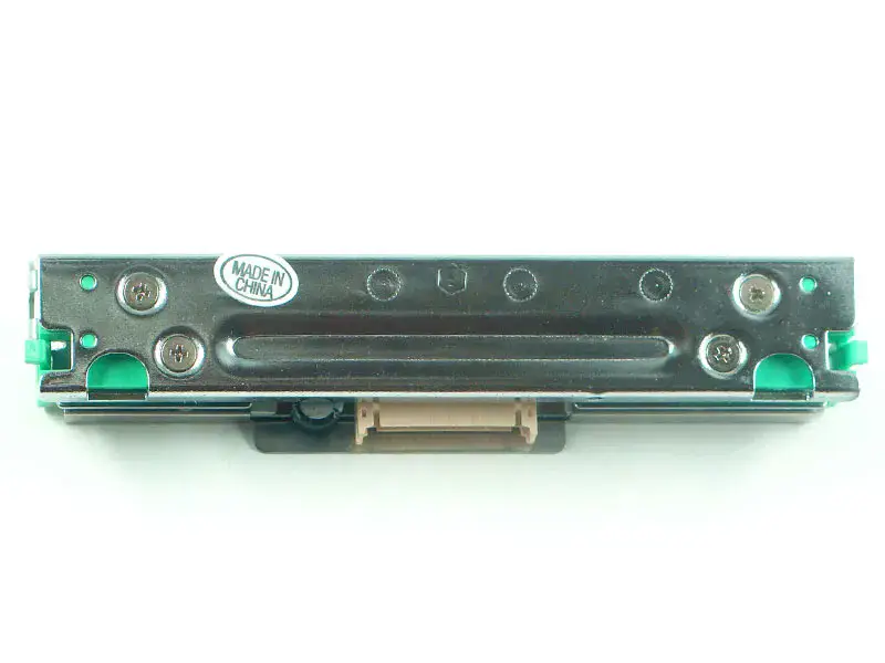 Druckkopf Thermal für TSC TTP-247 tdp-247 / tdp-245 TTP-245plus Drucker 98-025128-30LF 98-025128-33LF