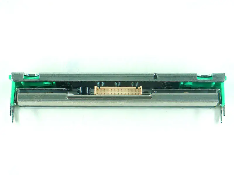 Druckkopf Thermal für TSC TTP-247 tdp-247 / tdp-245 TTP-245plus Drucker 98-025128-30LF 98-025128-33LF