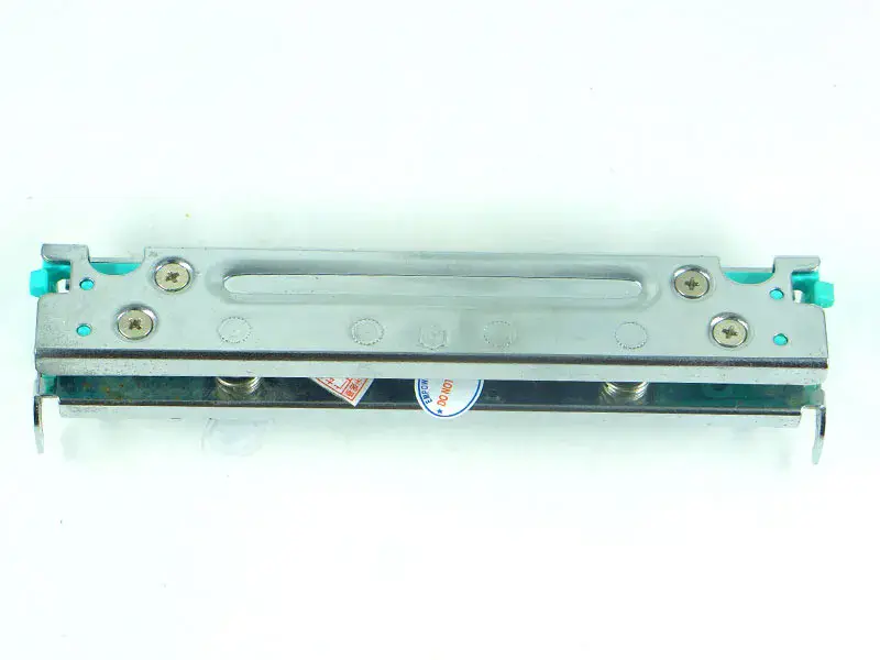 Druckkopf Thermal für TSC TTP-247 tdp-247 / tdp-245 TTP-245plus Drucker 98-025128-30LF 98-025128-33LF