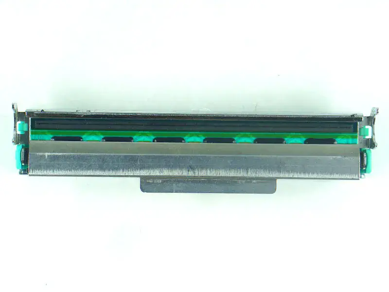 Druckkopf Thermal für TSC TTP-247 tdp-247 / tdp-245 TTP-245plus Drucker 98-025128-30LF 98-025128-33LF