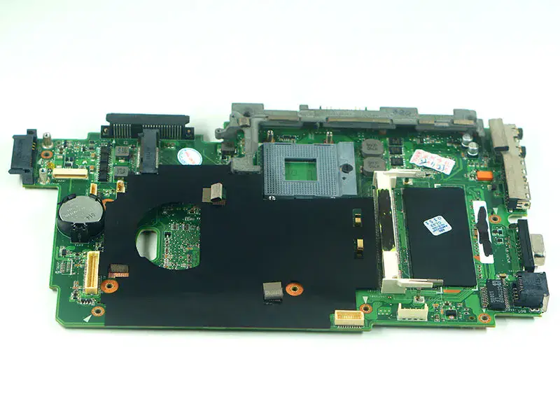 Asus K70IJ Hauptplatine
