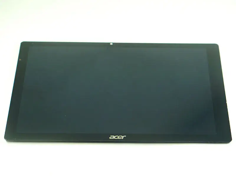 Acer Switch Alpha 12 SA5-271 N16P3 Bildschirm Montage
