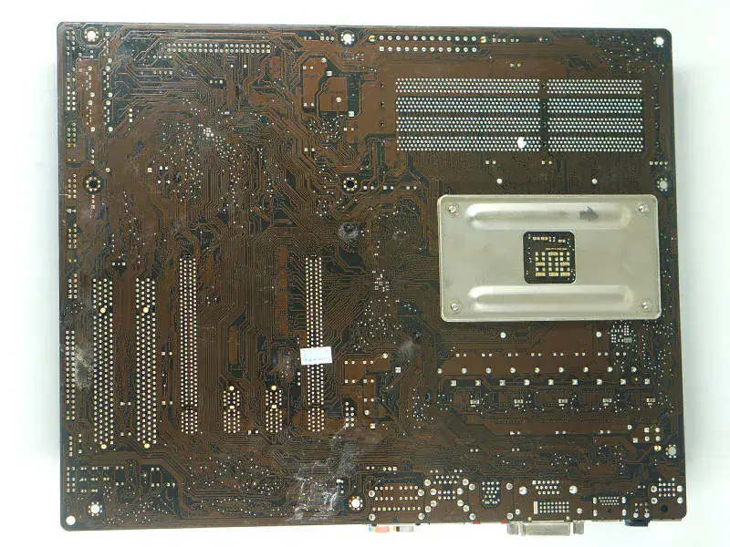 Asus M4A78T-E AM3 RAM amd790GX ATX-Motherboard