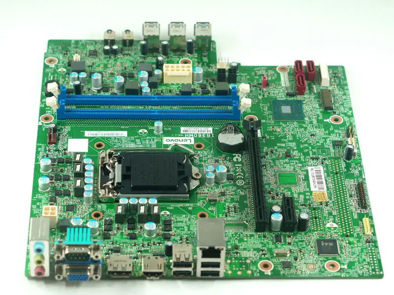 Lenovo B360 IB360MH Think Centre M425/525 Hauptplatine
