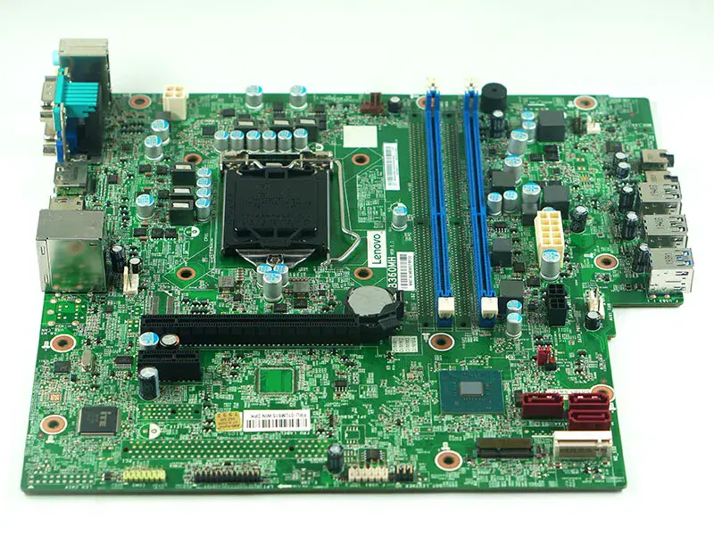 Lenovo B360 IB360MH Think Centre M425/525 Hauptplatine