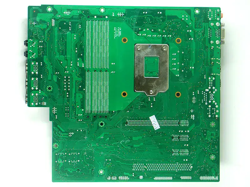 Lenovo B360 IB360MH Think Centre M425/525 Hauptplatine