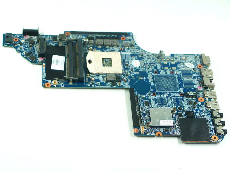HP DV7-6000 DV7-6163US 656292-001 Hauptplatine