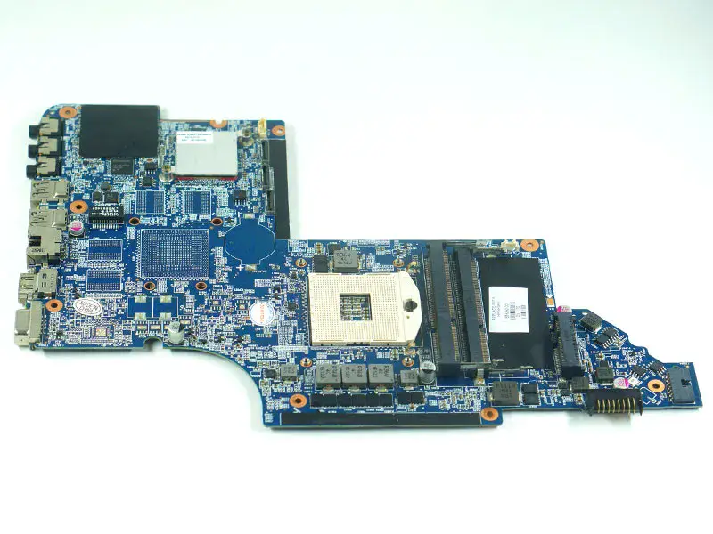 HP DV7-6000 DV7-6163US 656292-001 Hauptplatine