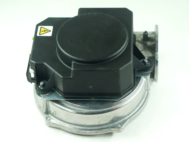 Ebmpapst G1G126-AA45-71 G1G126-AA49-74 Lüfter