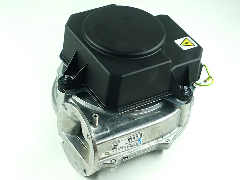 Ebmpapst G1G126-AA45-71 G1G126-AA49-74 Lüfter