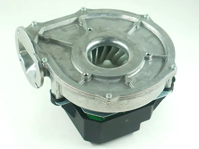 Ebmpapst G1G126-AA45-71 G1G126-AA49-74 Lüfter