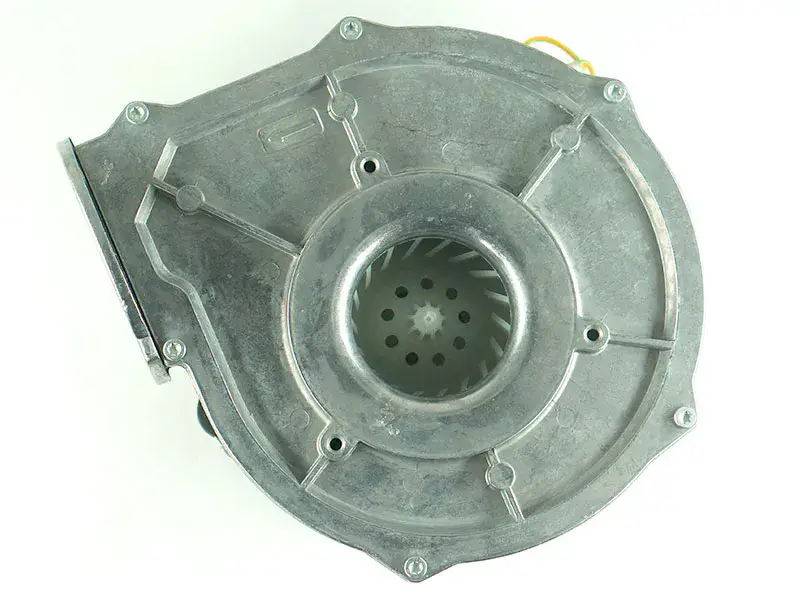 Ebmpapst G1G126-AA45-71 G1G126-AA49-74 Lüfter