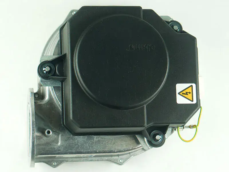 Ebmpapst G1G126-AA45-71 G1G126-AA49-74 Lüfter