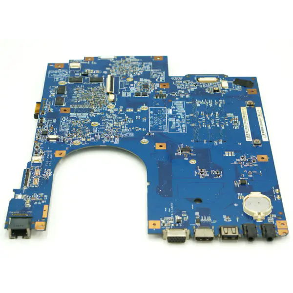 Acer Aspire 7551 7551G JE70-DN MB 48.4HP01.011 Hauptplatine