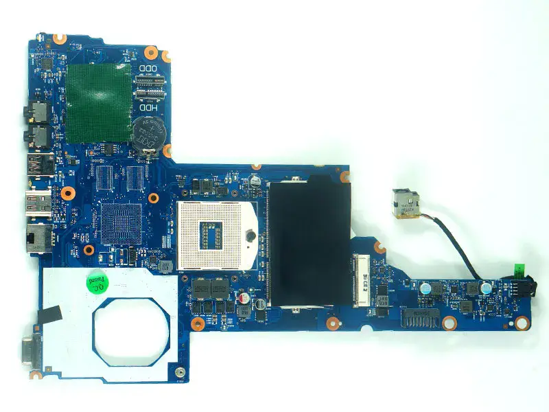 HP 685783-001 685783-501 Hauptplatine