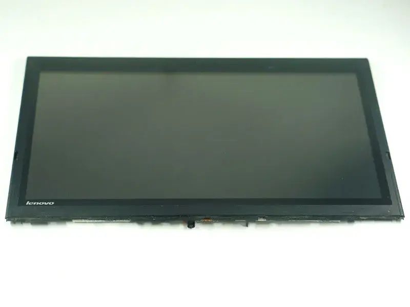 Lenovo LP125WH2 SLB3 LP125WH2 SLB1 LCD-Bildschirm