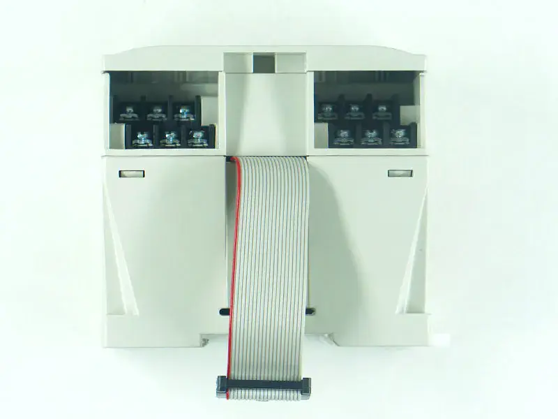DELTA DVP08HM11N-Modul