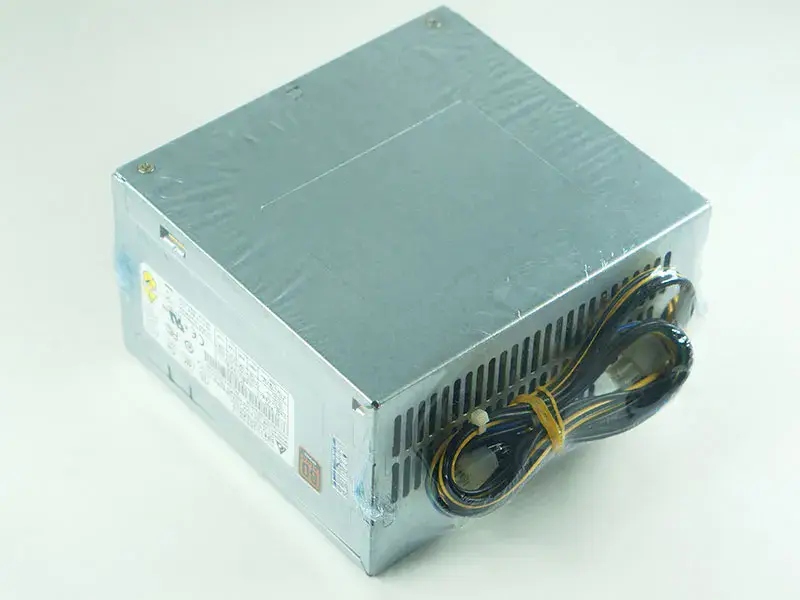 Acer DPS-300AB-82A D13-300P1A Netzteil