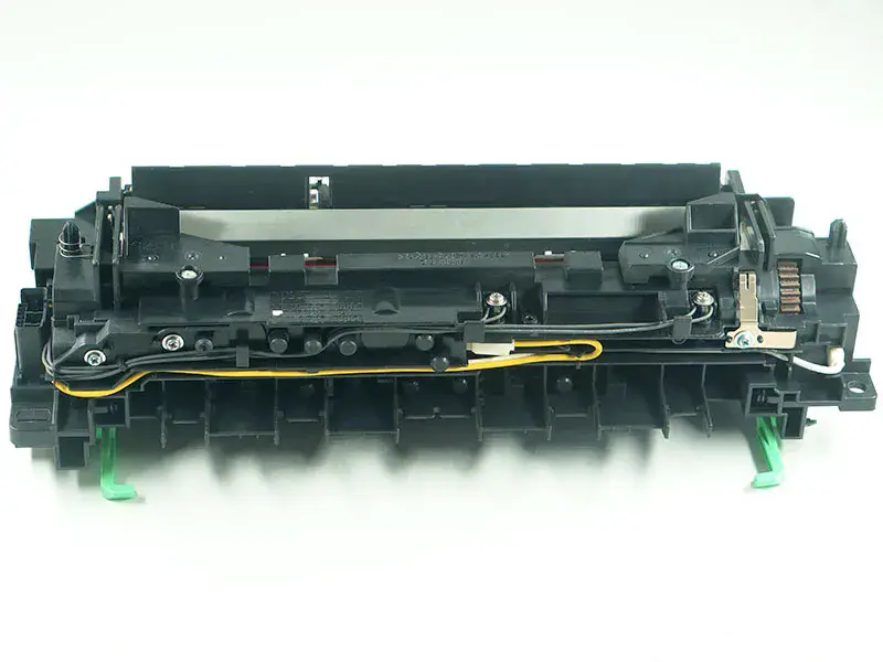 Brother MFC-9440 MFC-9450 MFC-9840 DCP-9040 DCP-9042 DCP-9045 HL-4040 HL-4050 HL-4070 Fixiereinheit