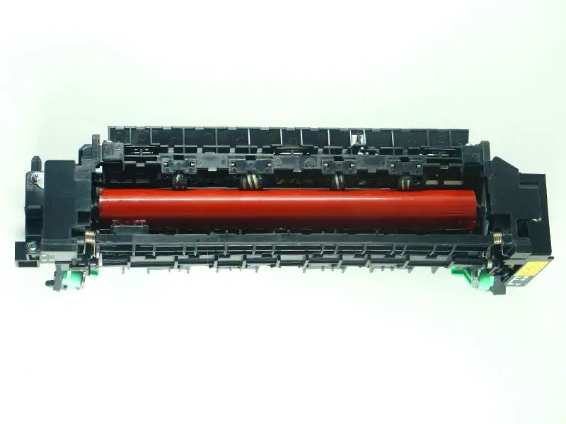 Brother MFC-9440 MFC-9450 MFC-9840 DCP-9040 DCP-9042 DCP-9045 HL-4040 HL-4050 HL-4070 Fixiereinheit