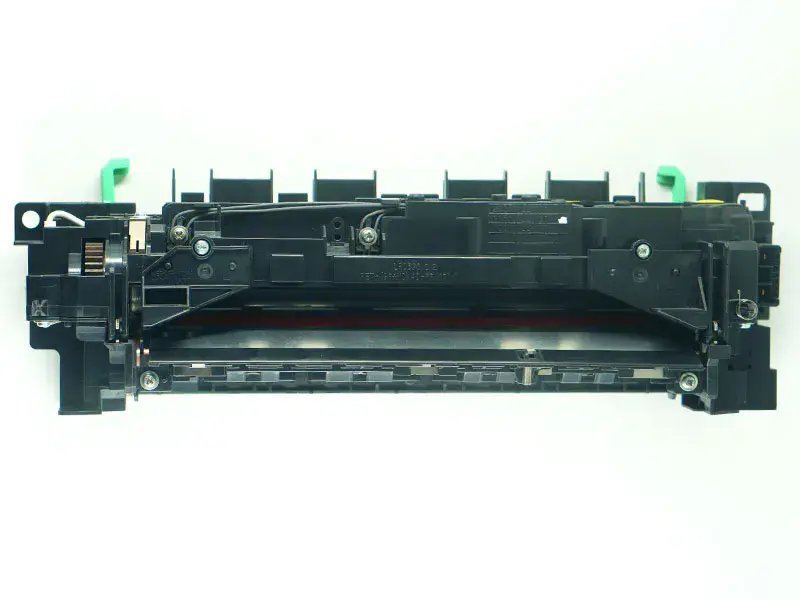 Brother MFC-9440 MFC-9450 MFC-9840 DCP-9040 DCP-9042 DCP-9045 HL-4040 HL-4050 HL-4070 Fixiereinheit