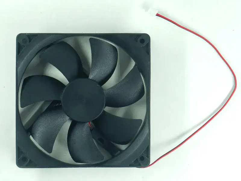 ADDA AD1224HB-A71GL Lüfter