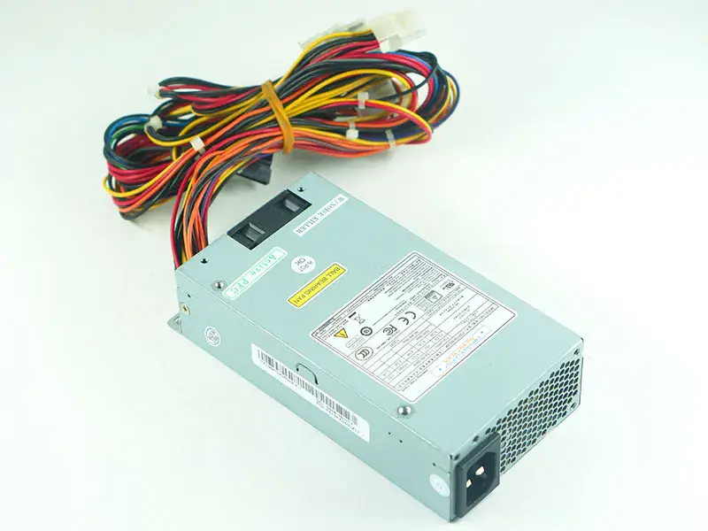 FSP FSP100-50LG Netzgerät