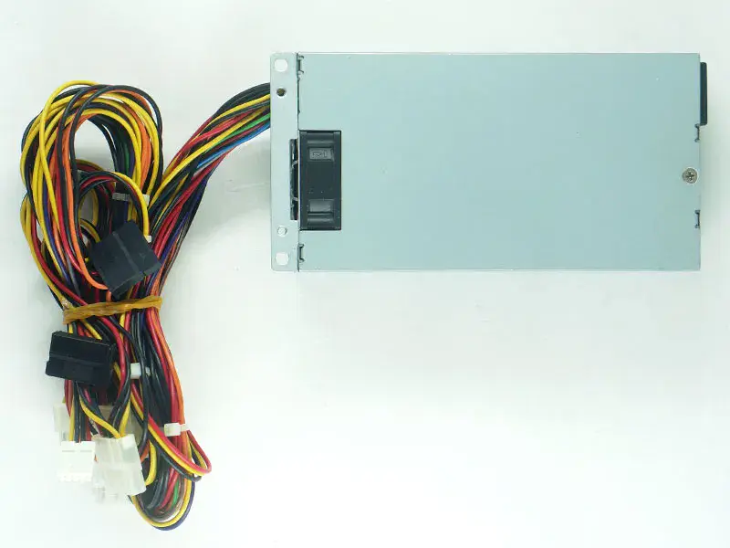 FSP FSP100-50LG Netzgerät