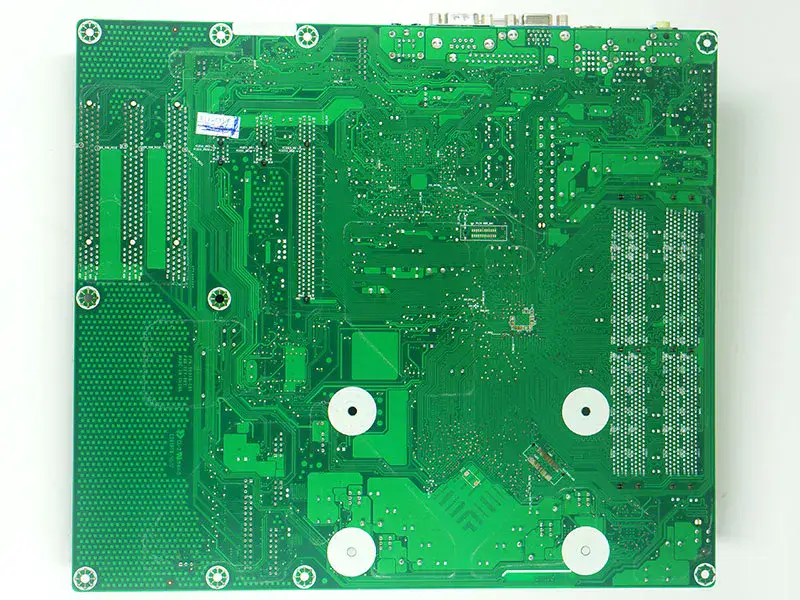 HP DC7800 MT 437795-001 437354-001 437355-000 System-Motherboard