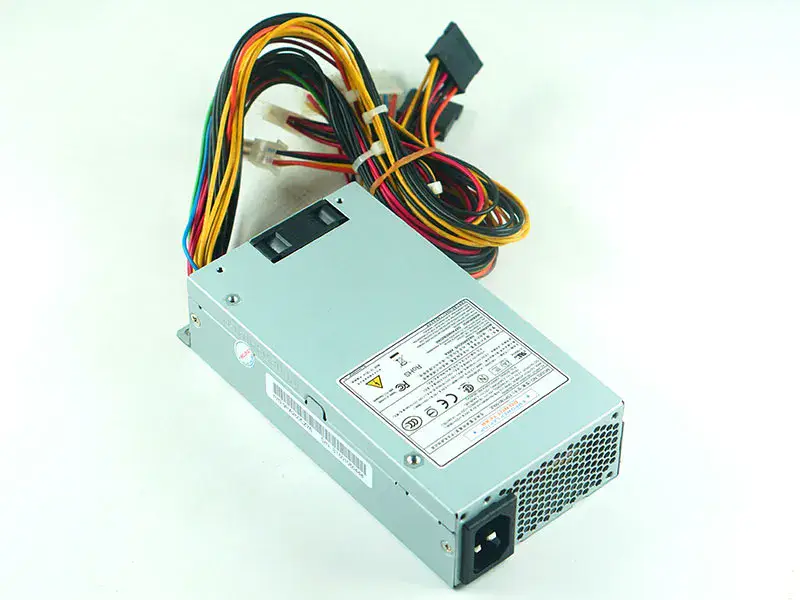 FSP FSP180-50LE Netzgerät