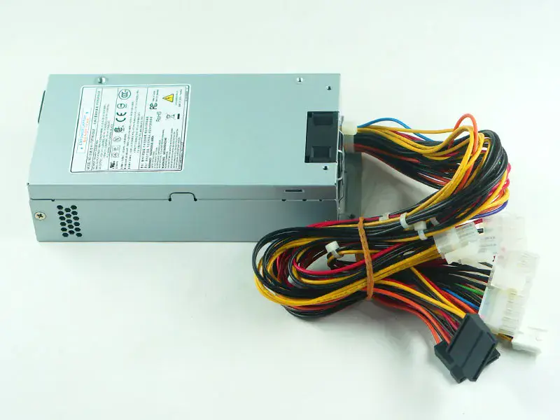 FSP FSP180-50LE Netzgerät