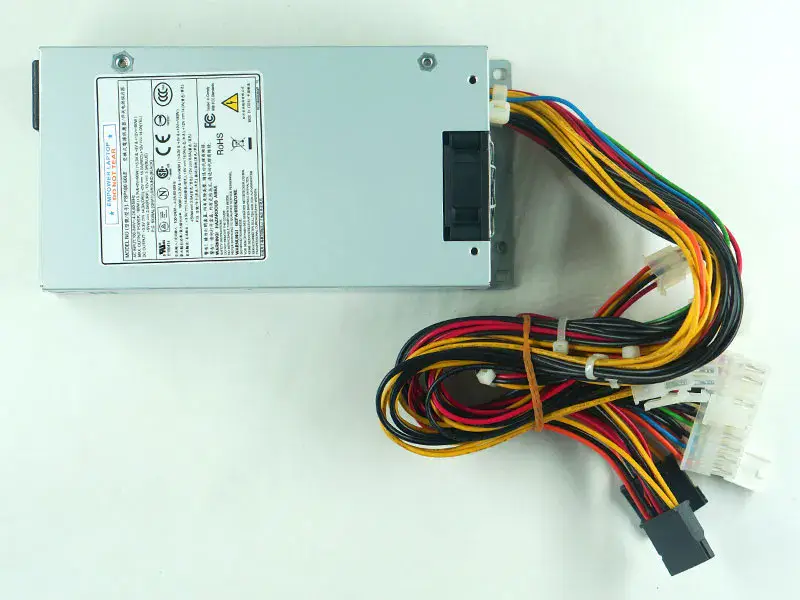 FSP FSP180-50LE Netzgerät