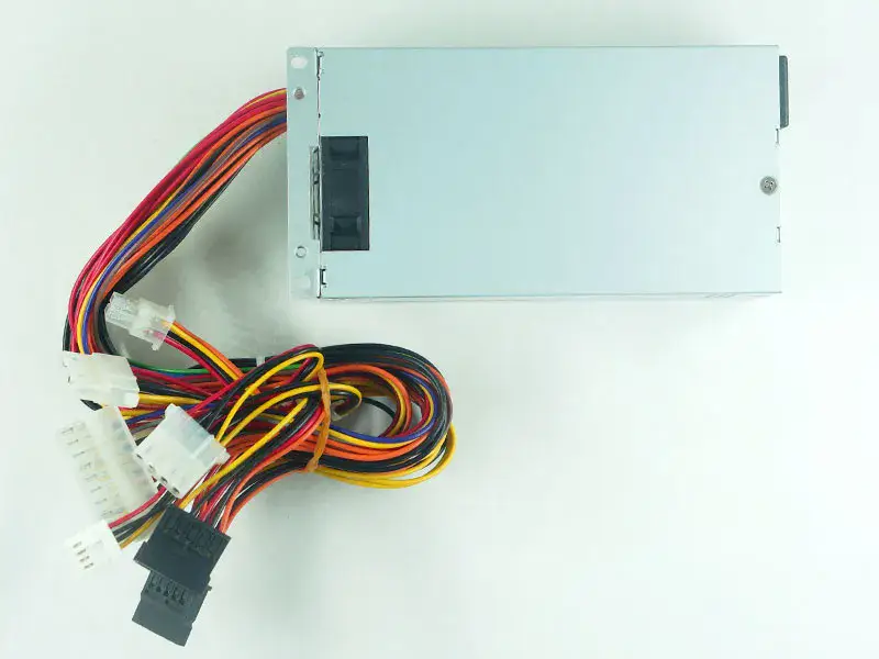 FSP FSP180-50LE Netzgerät