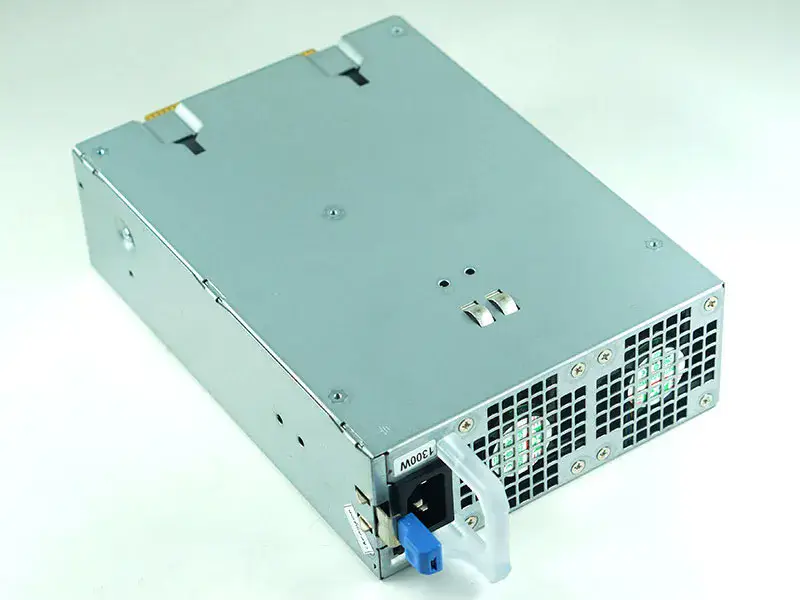 Dell 0V5K16 D1300EF-02 Netzgerät