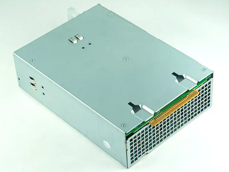 Dell 0V5K16 D1300EF-02 Netzgerät