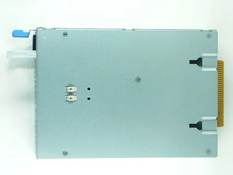 Dell 0V5K16 D1300EF-02 Netzgerät