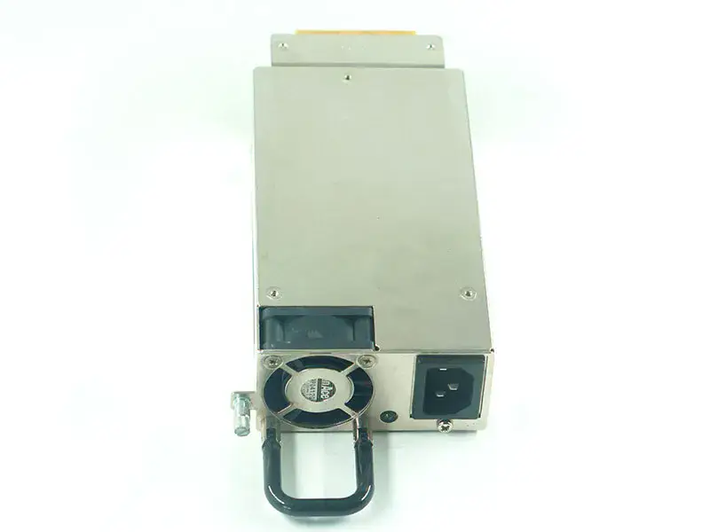 Zippy Emacs P1S-2400V-R Netzteil
