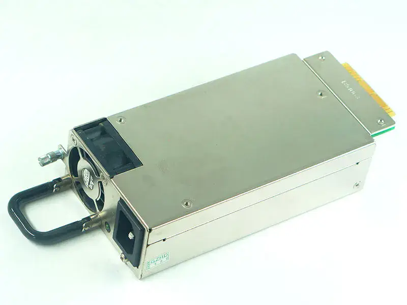 Zippy Emacs P1S-2400V-R Netzteil