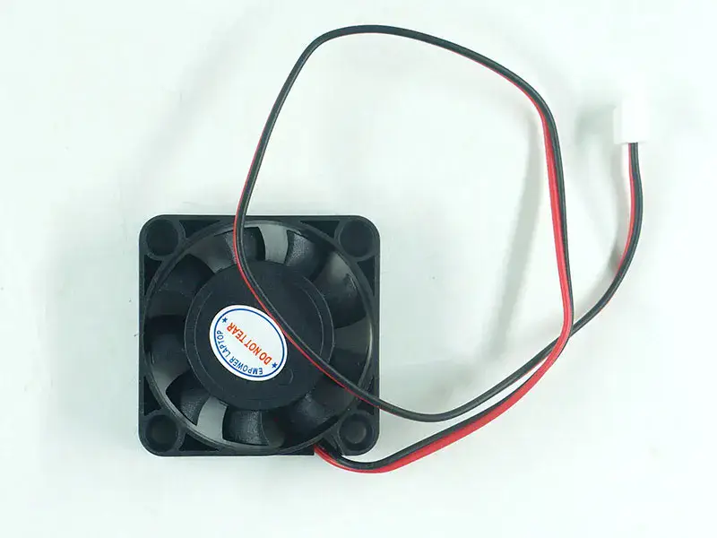 SUNON KD1204PFB2-8 Lüfter