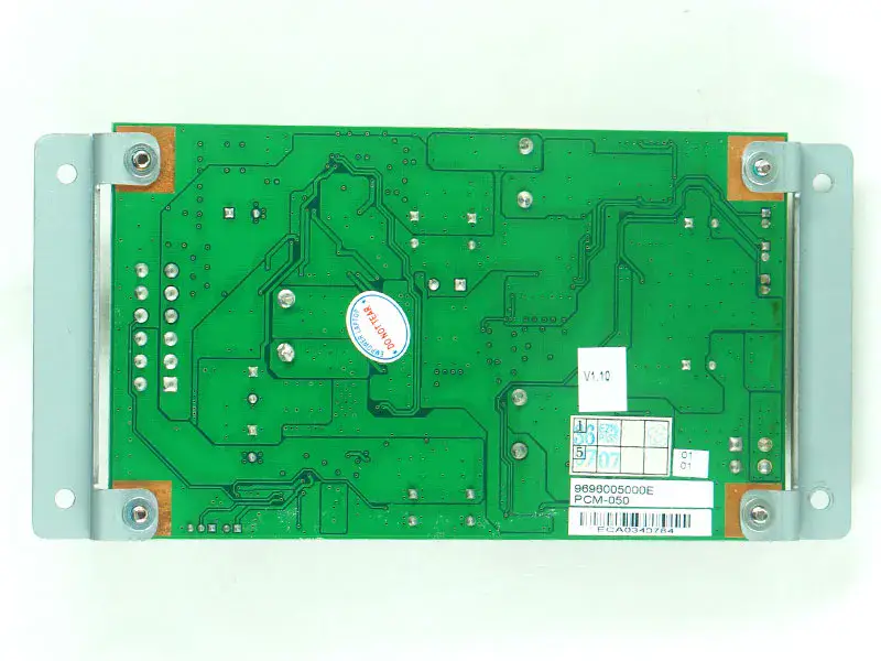Advantech PCM-050 Hauptplatine
