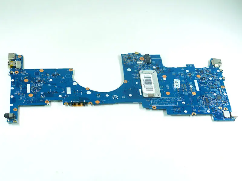 HP ENVY X360 CONVERTIBLE 15-BQ L34922-601 L34922-001 L34922-501 Hauptplatine