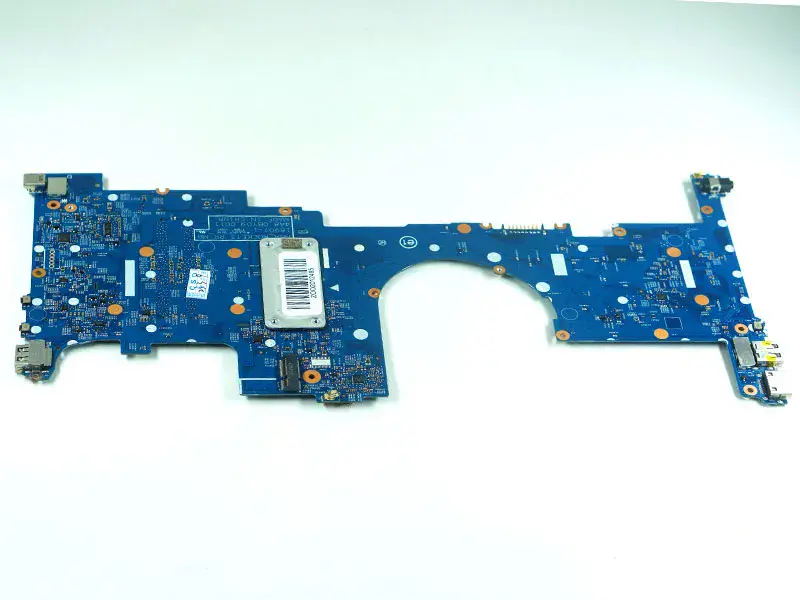 HP ENVY X360 CONVERTIBLE 15-BQ L34922-601 L34922-001 L34922-501 Hauptplatine