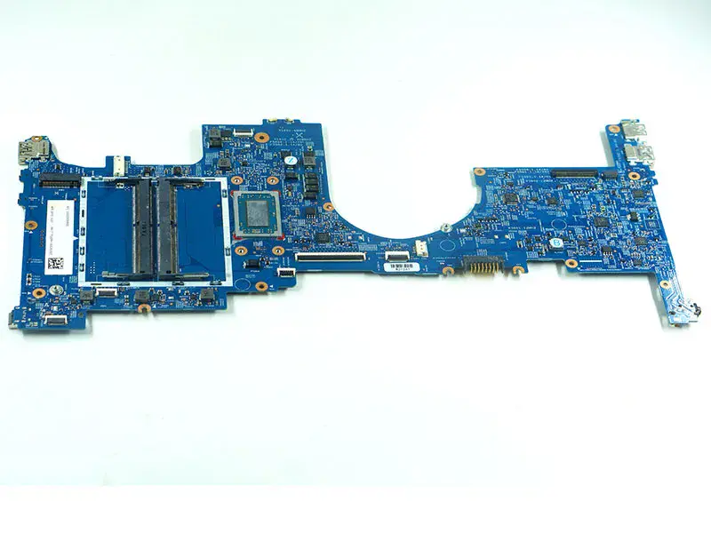 HP ENVY X360 CONVERTIBLE 15-BQ L34922-601 L34922-001 L34922-501 Hauptplatine