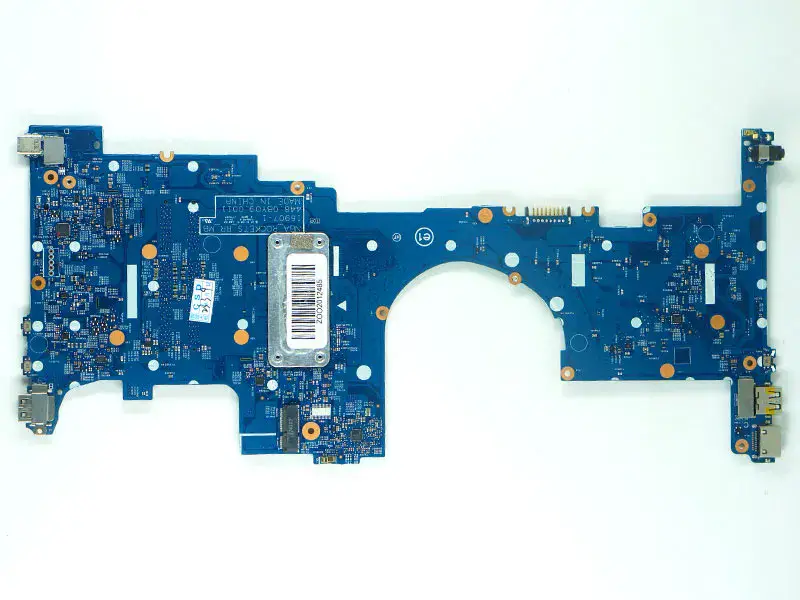 HP ENVY X360 CONVERTIBLE 15-BQ L34922-601 L34922-001 L34922-501 Hauptplatine