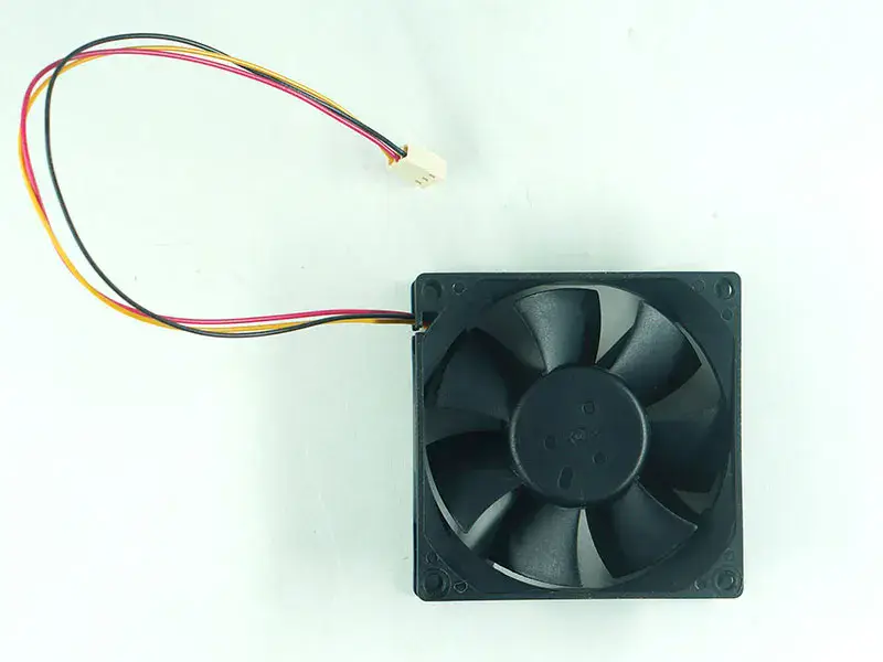 NMB 3110RL-04W-B79 Lüfter