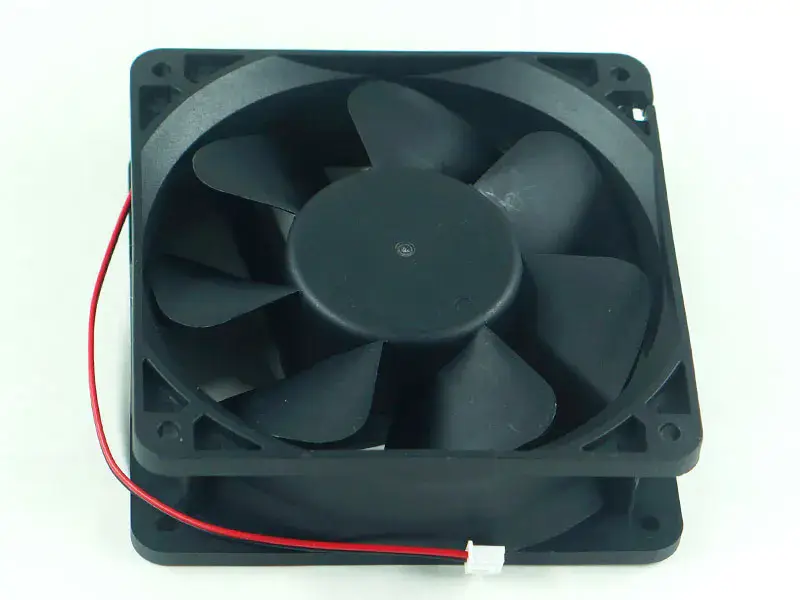ADDA AD1224UB-F51 Lüfter