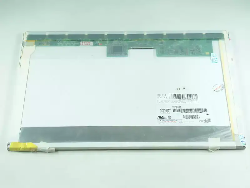 LG LP150E07 TLB2 Bildschirm